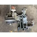 Previous Part Detail 1